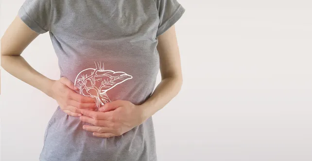 cirugia-del-higado-torrevieja-quironsalud