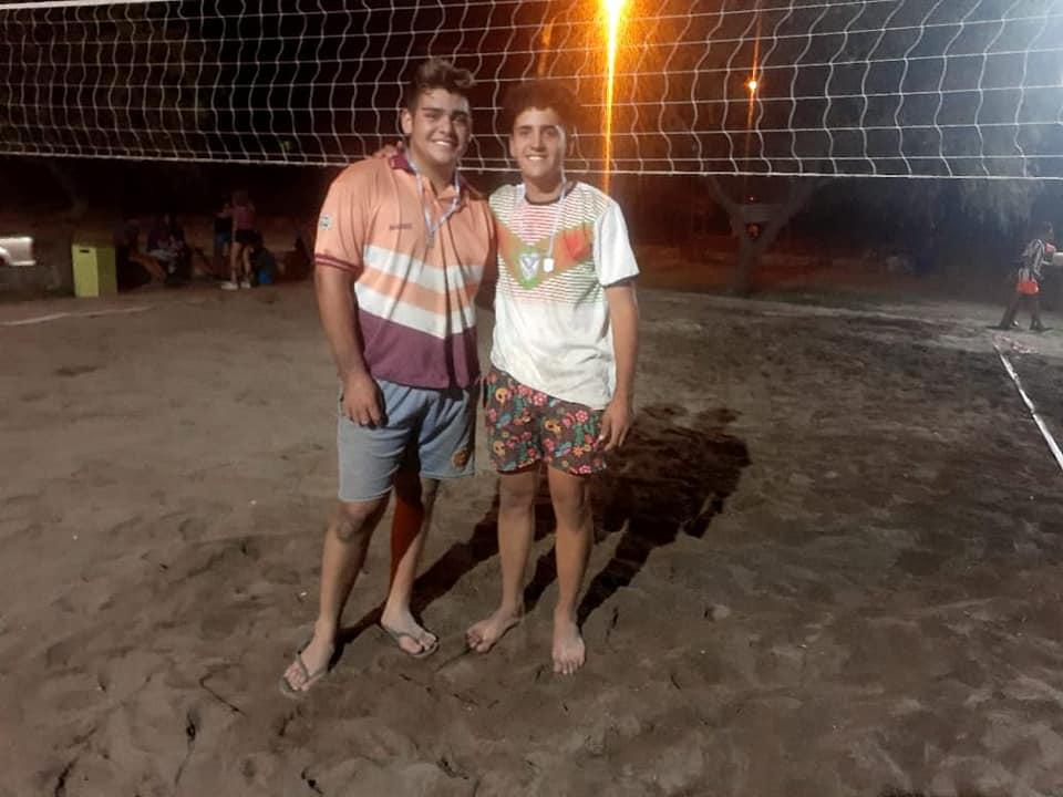 139044428_3736660786377099_7008242897593203043_n