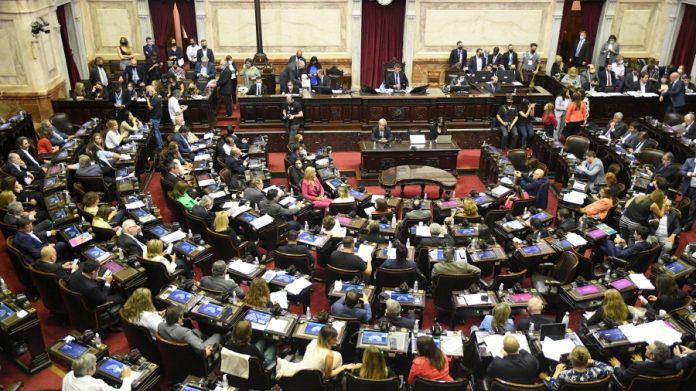 camara-de-diputados-696x391