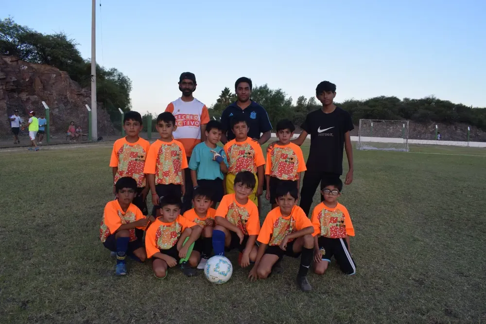 423538729_792434199578205_5389823229951557290_n