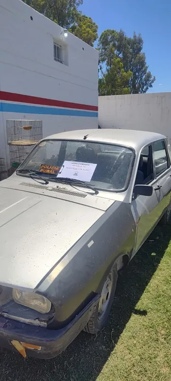 image - 2025-12-17T123030.933