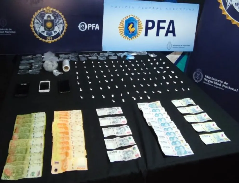 md - 2025-11-04T221036.801