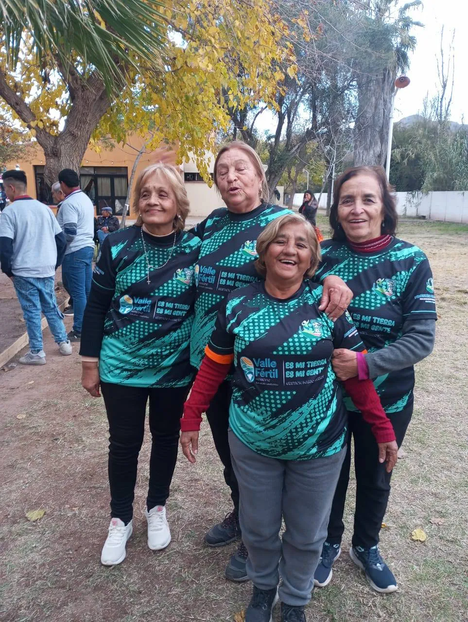 511810842_1145293564292265_6479245759627070673_n