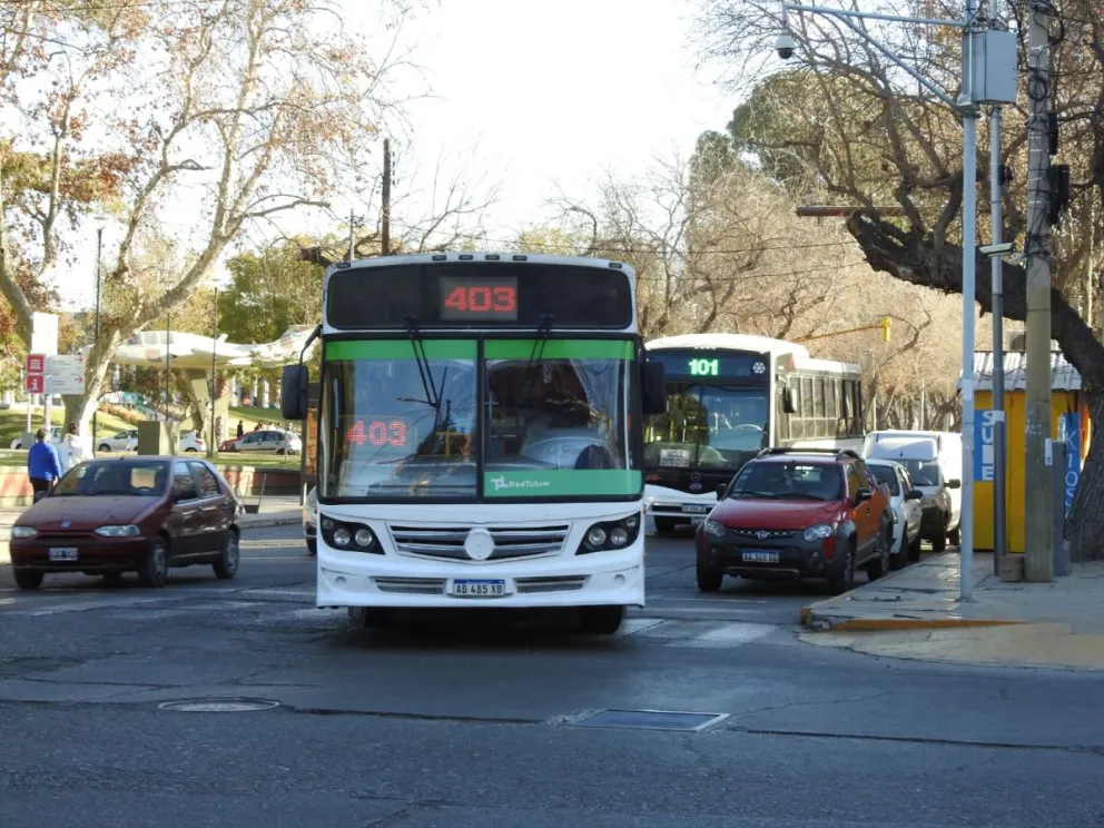 md - 2026-02-10T220100.249