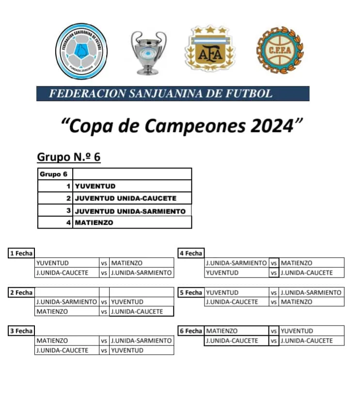 415939494_892412612894529_4634827882054295669_n