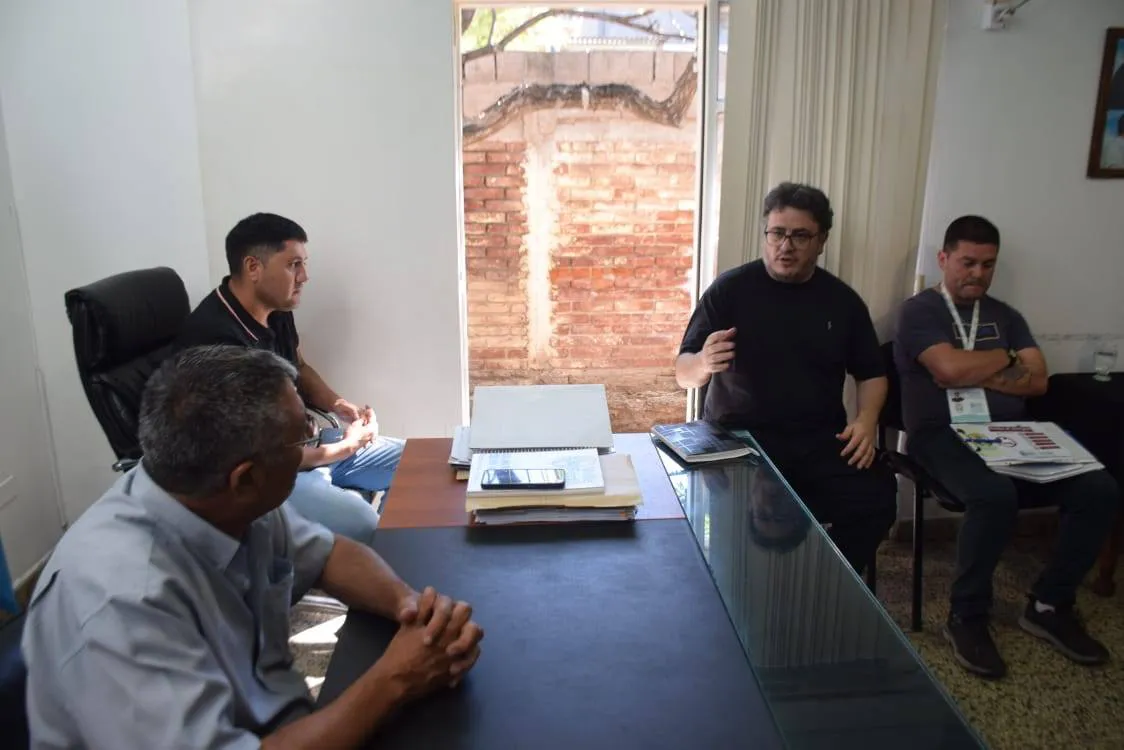 484809353_1070264871795135_1017692265615804309_n