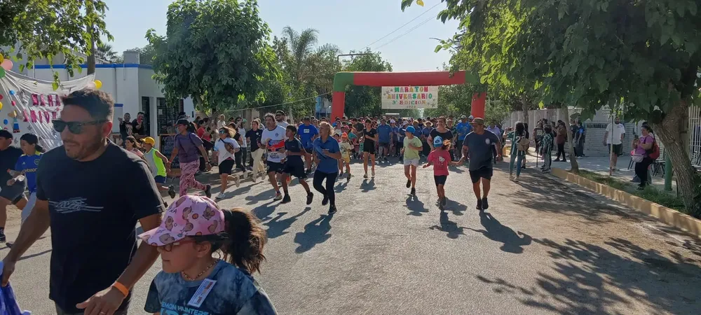 c6bb63f7-b33e-4f9d-b6d7-c3ff01f00289