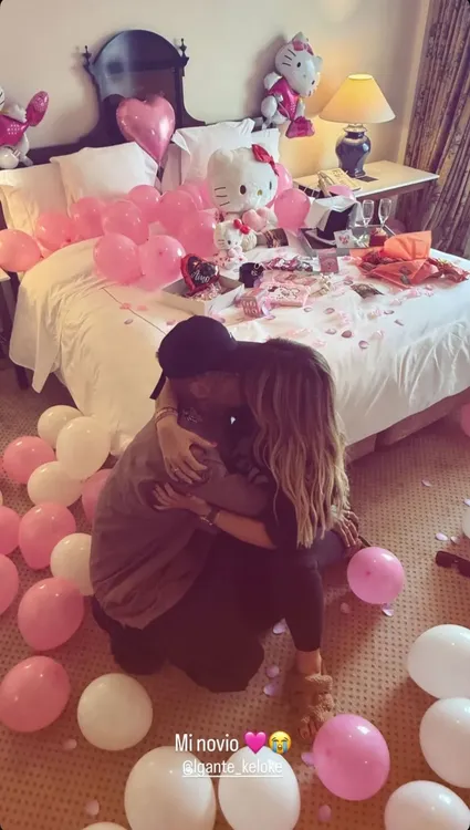 el-san-valentin-de-wanda-nara-y-l-gante-1967639