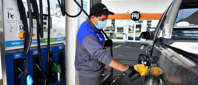 no-van-a-exigir-barbijo-al-cliente