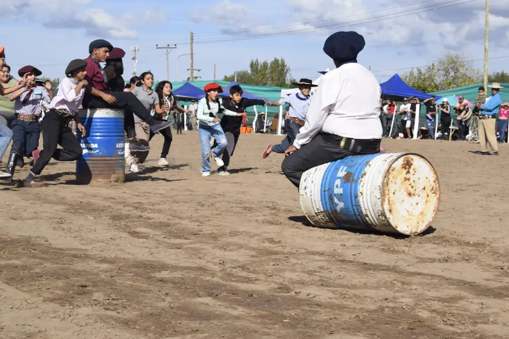 3a02e41d-3c4b-4ce8-a004-f44ec721735c