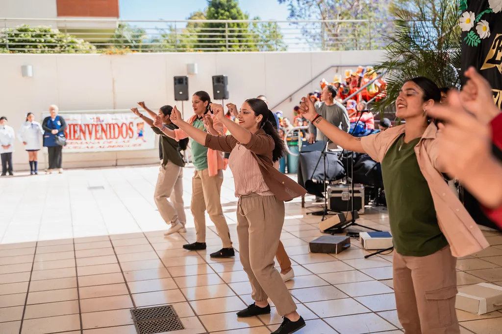 54099967480_4c63dd7b13_b