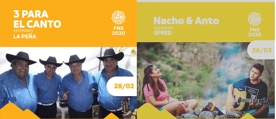 Sin título555555555555