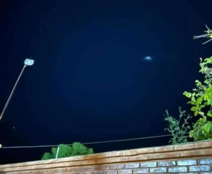 FB_IMG_1715257169282