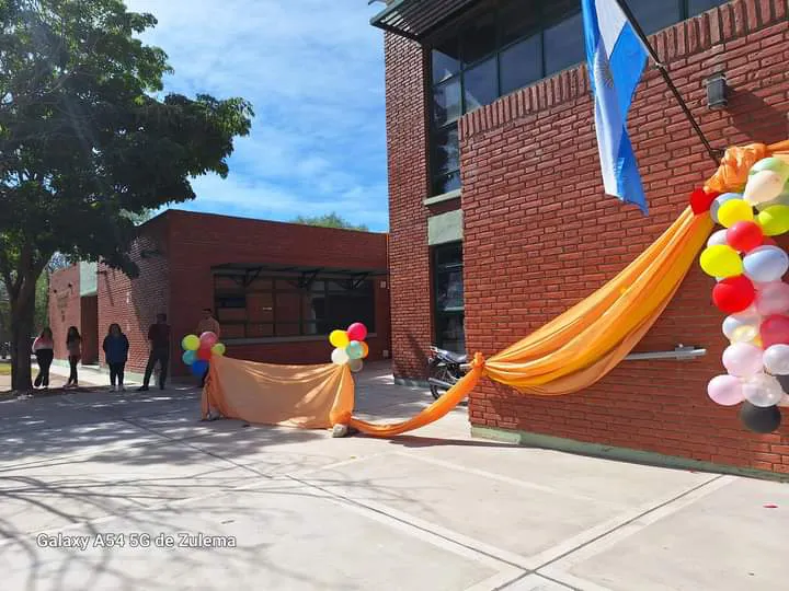 FB_IMG_1713405930882