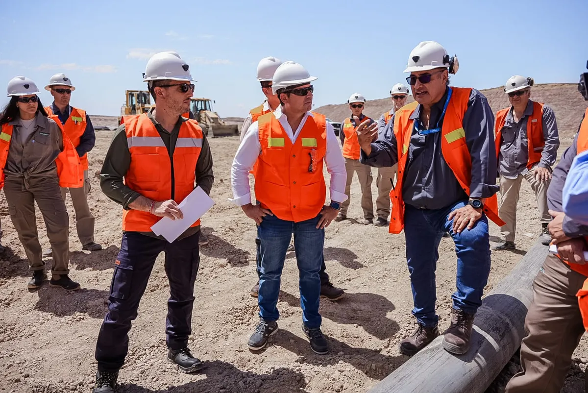 whatsapp-image-2025-02-25-at-102756jpeg