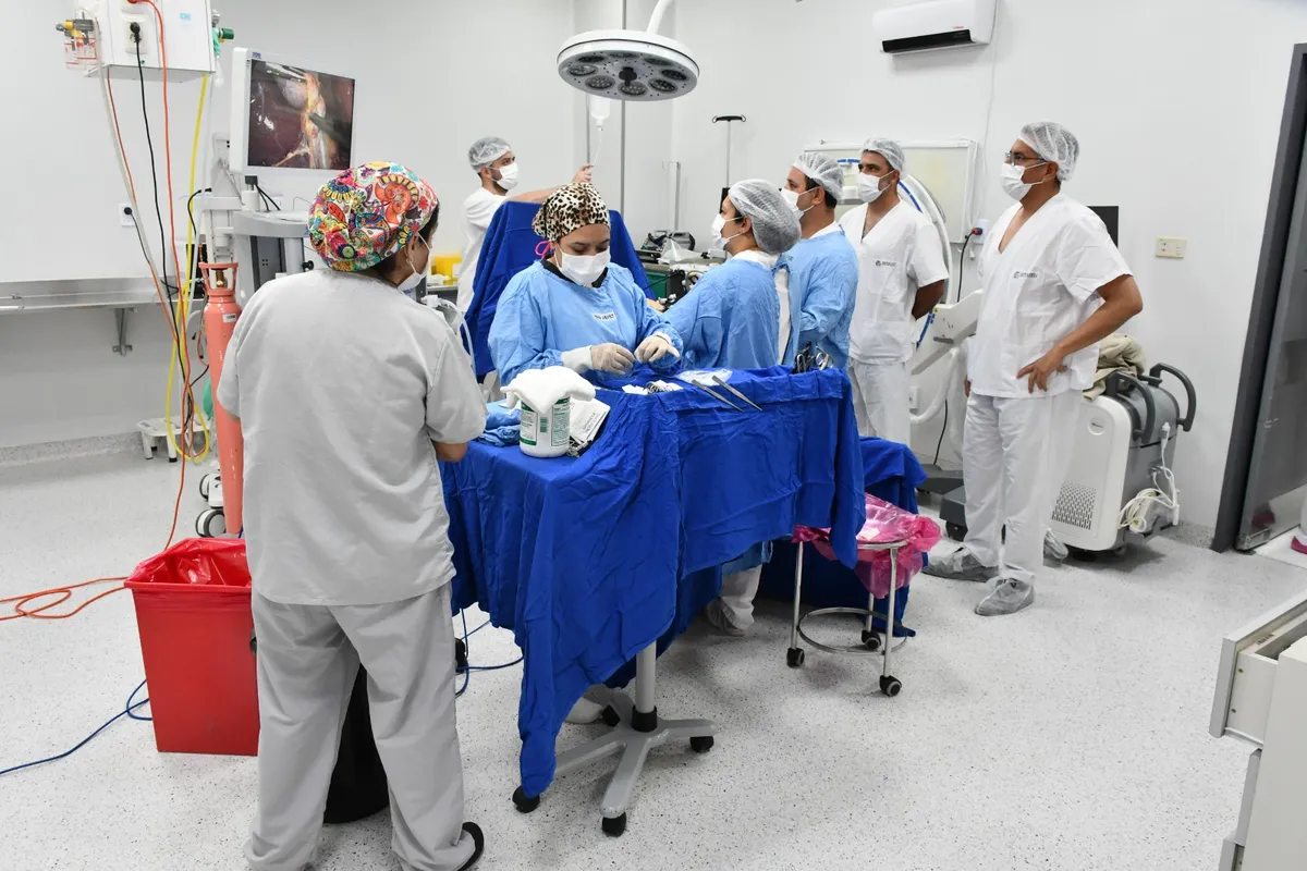 whatsapp-image-2025-09-30-at-091926