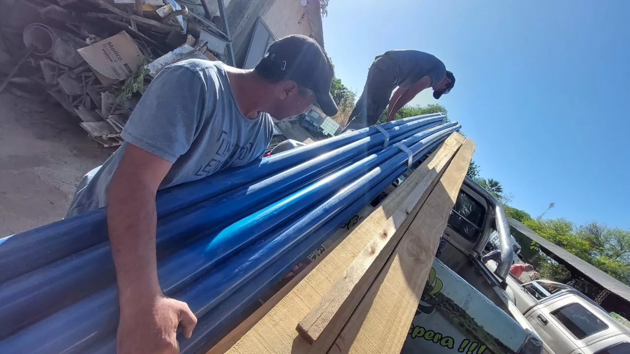 312812698_494584139363214_5256239057414235399_n