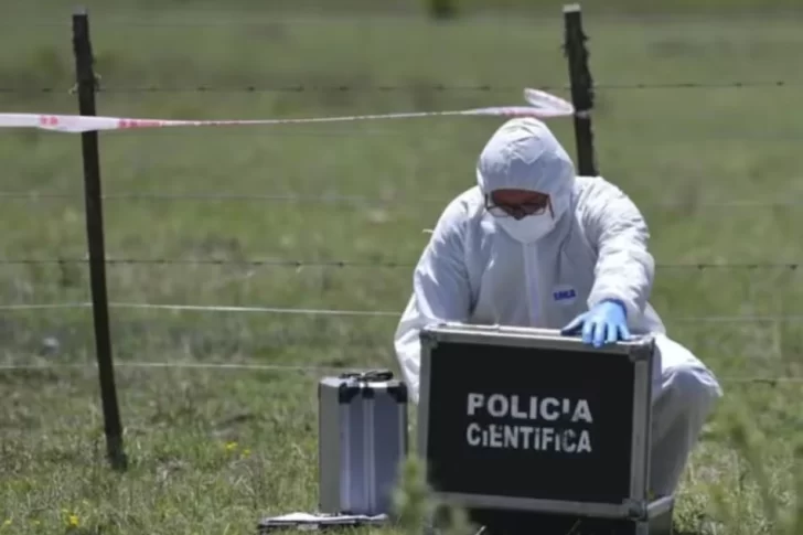 policia-cientficia-la-plata-728x485