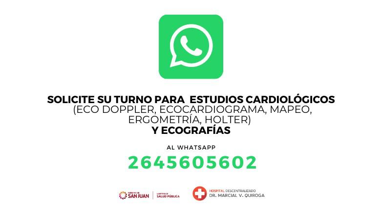 44f1605f5932565c65ad00fb58052a77_L