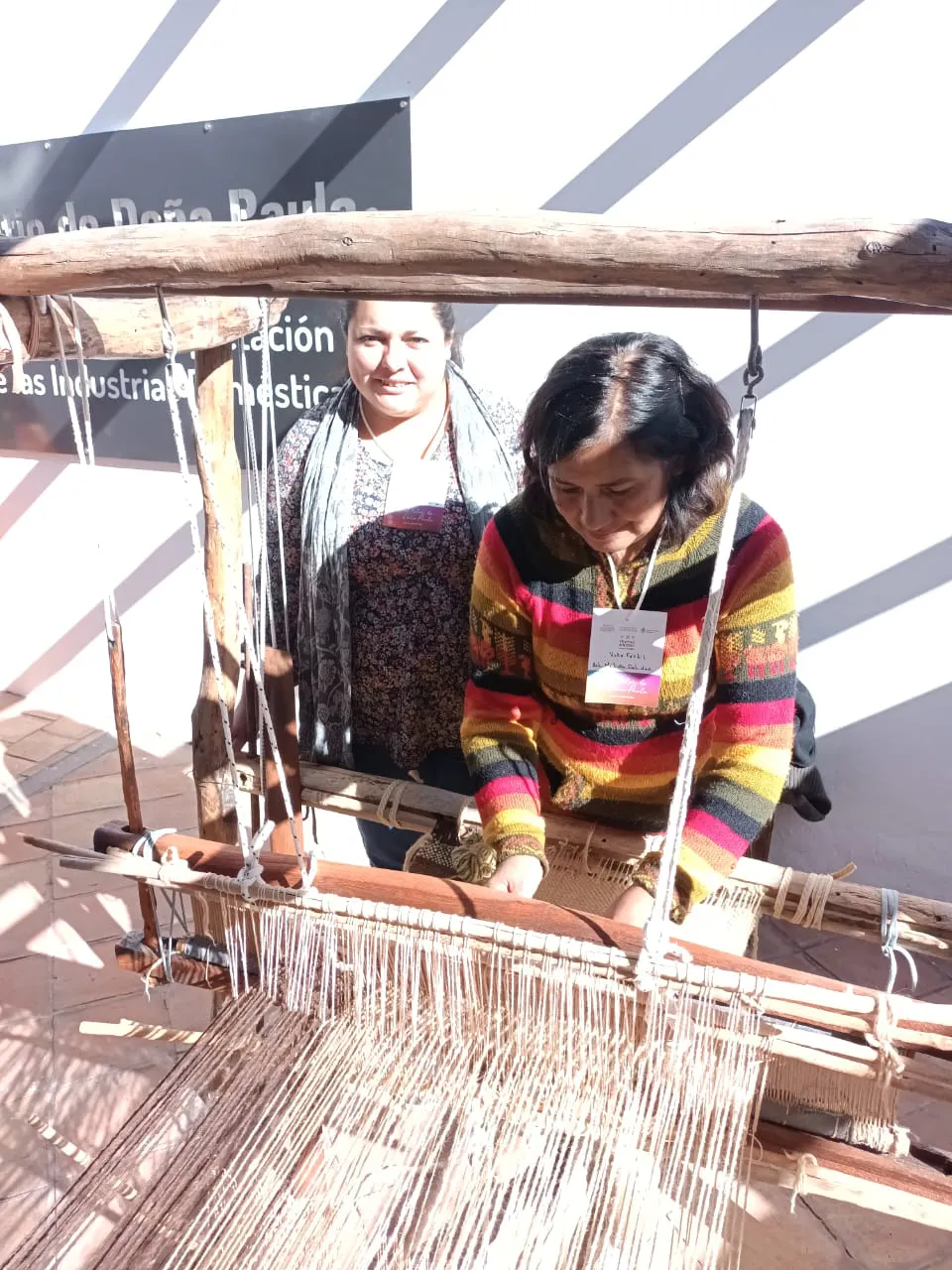 354434811_655049556650004_5238637090032095860_n