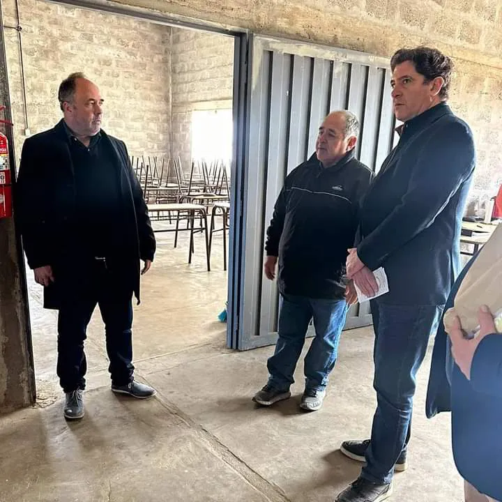 FB_IMG_1719624082852