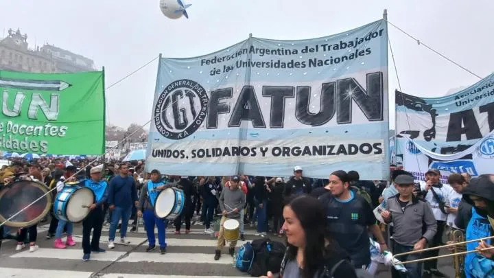 720x405_119899_20241024184821