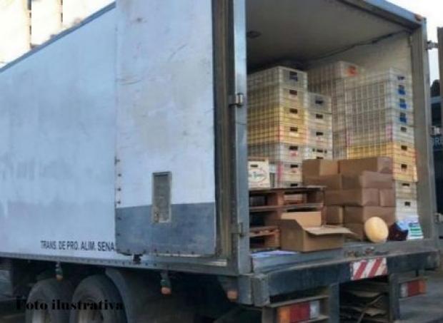 7b94d08cca8b7b3ccb2aff647ef49c67_XL