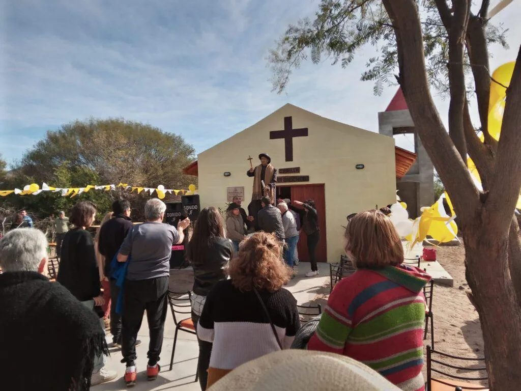 multimedia.normal.a8fde98e638a69b1.35346437653265322d626566322d346237312d393961362d66326563366666395f6e6f726d616c2e6a7067