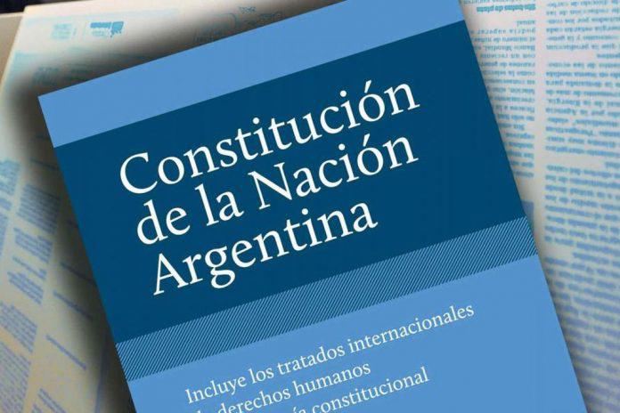 constitucion-nacional-696x464