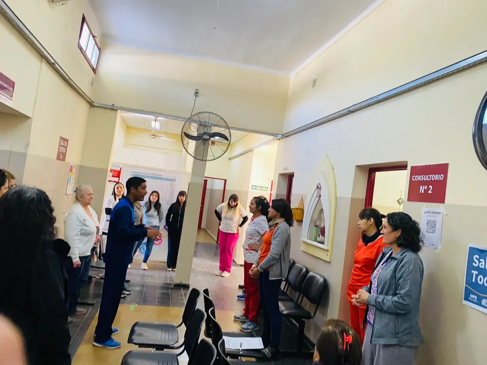 348260967_3463026327298681_122763930226121344_n