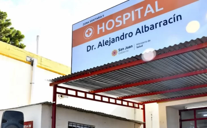 hospital-dr-alejandro-albarracin-valle-fertil-728x452