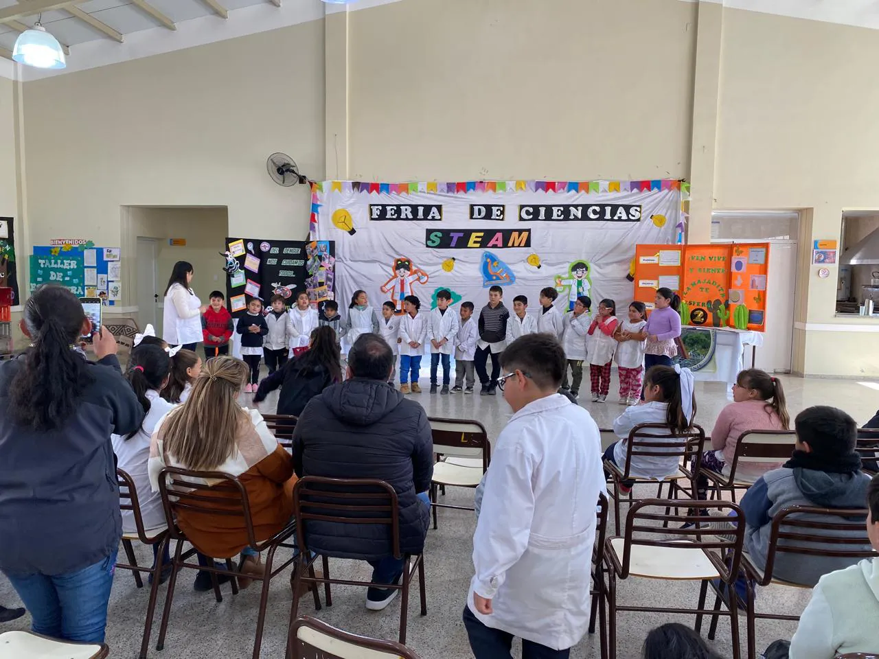 489ad798-15f0-43ae-9990-cadcc6ac6e60