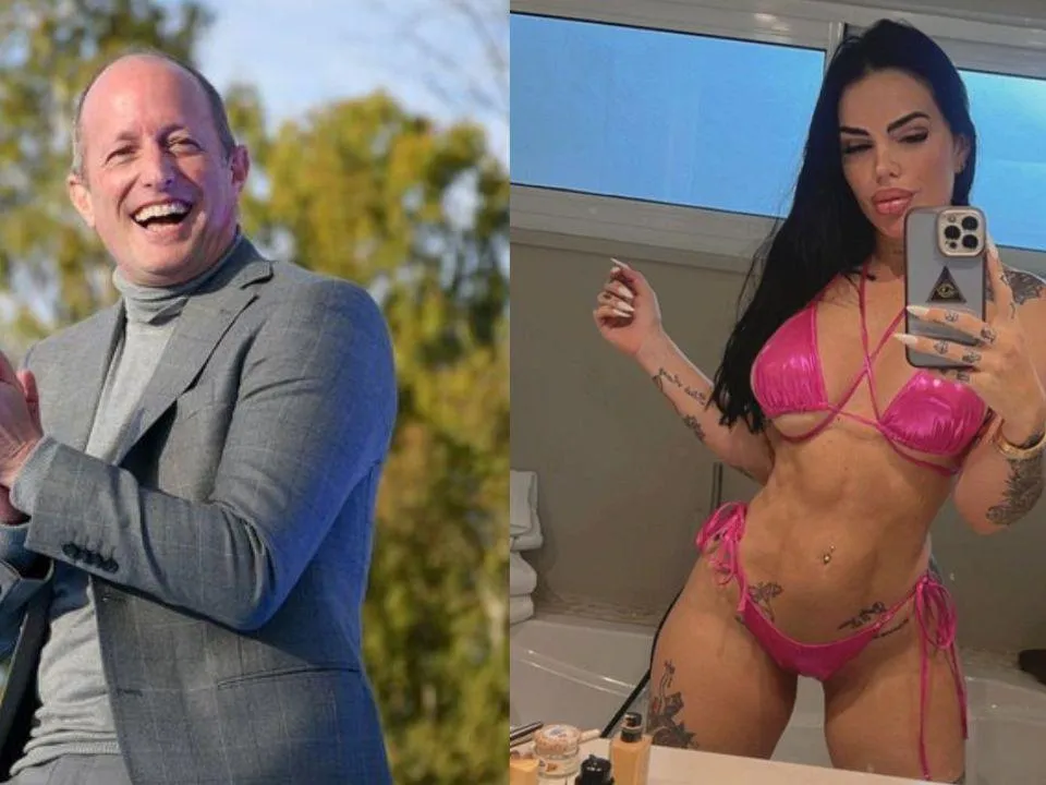 martin-insaurralde-y-sofia-clerici_crop1701381598932_crop1709243899194