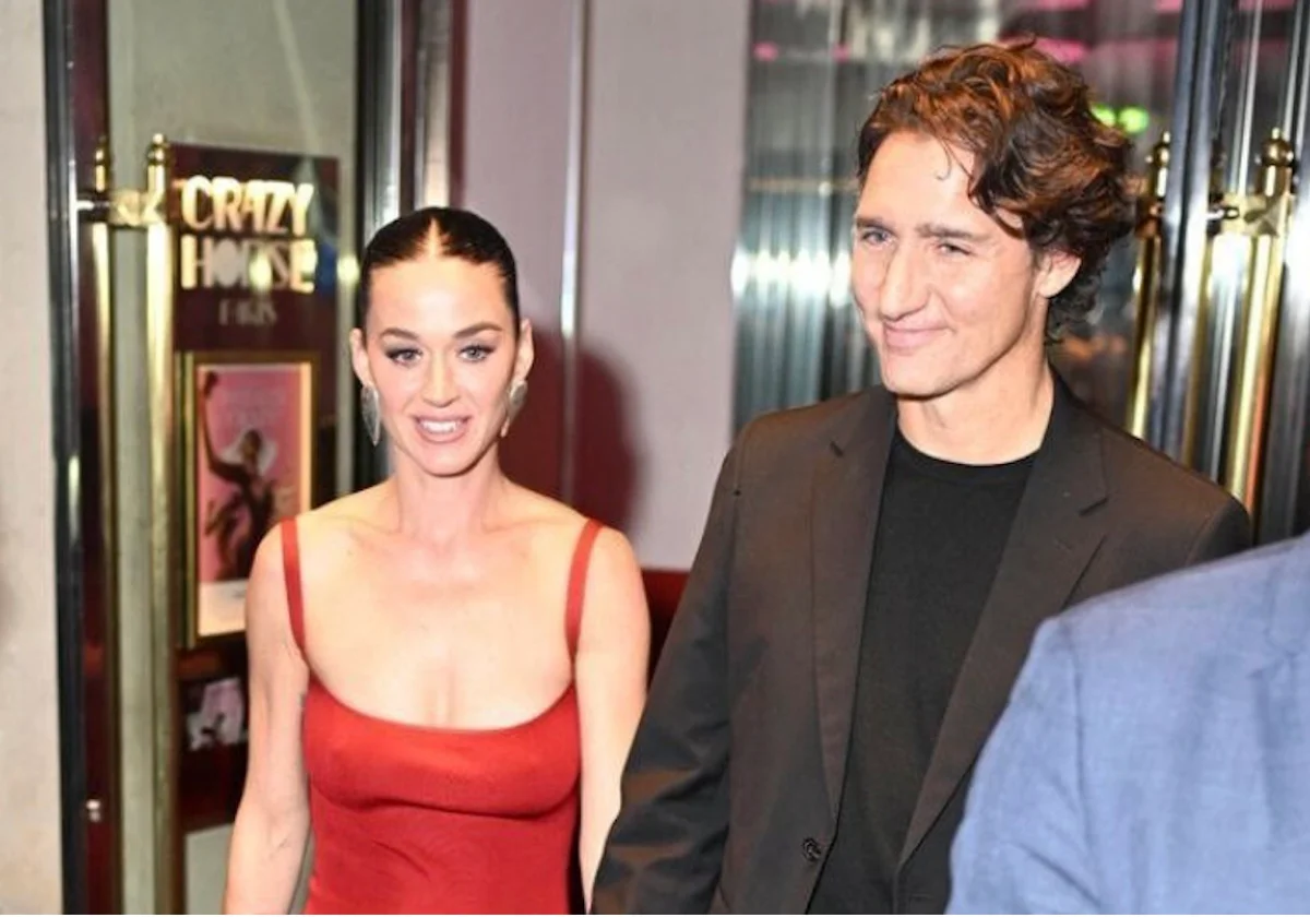 justin-katy-R6IPRdVPO4bh1Xjz4viyo1J-1200x840@diario_abc