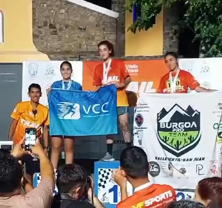 Screenshot_20250223-130731~2