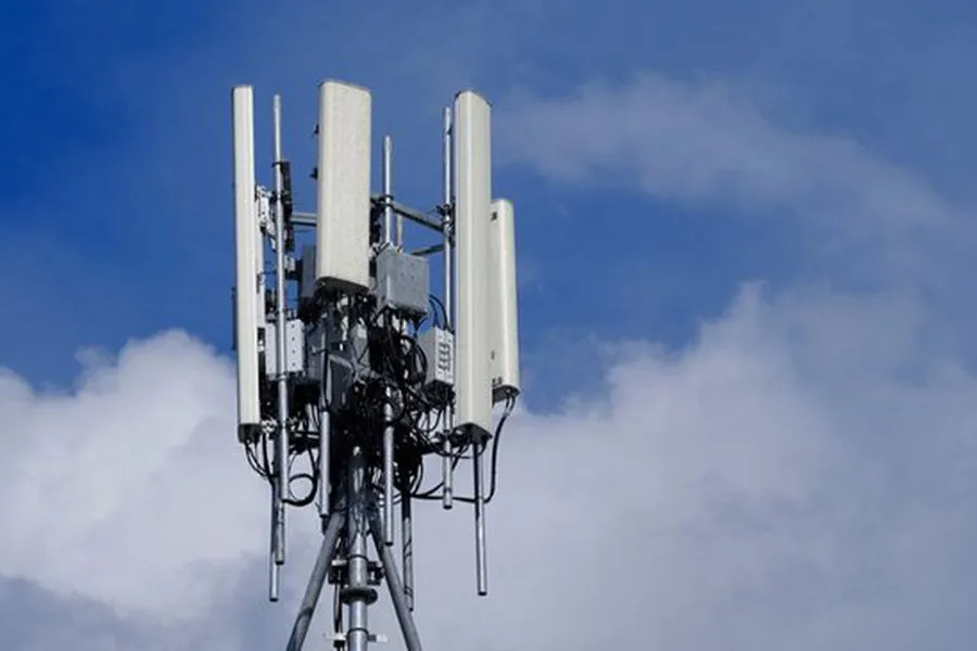antena_5g bbbb