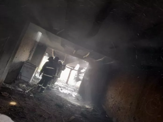 Incendio-en-Pocito-4-696x522