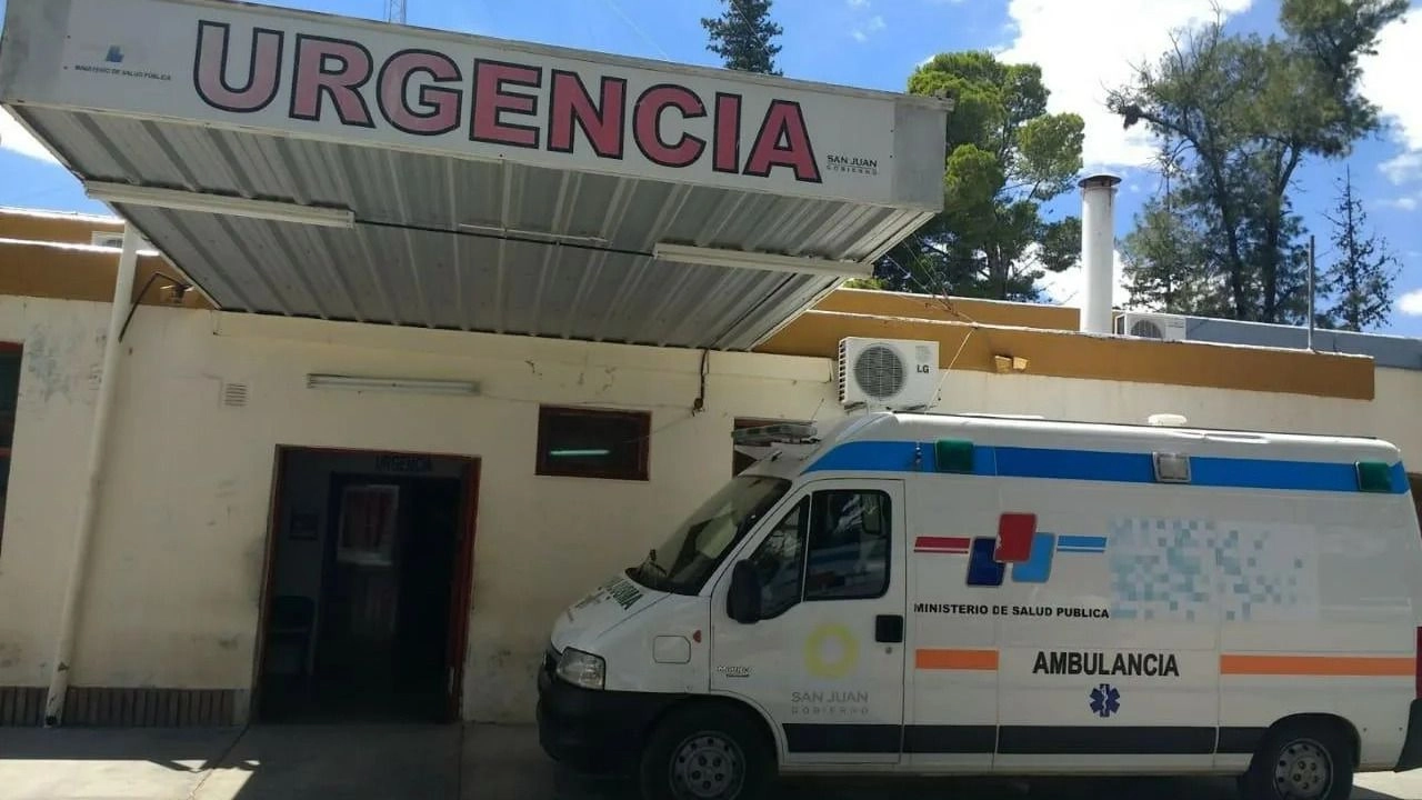 multimedia-normal-9735432f417824c8-bm9ybwfslndlyna-webp.