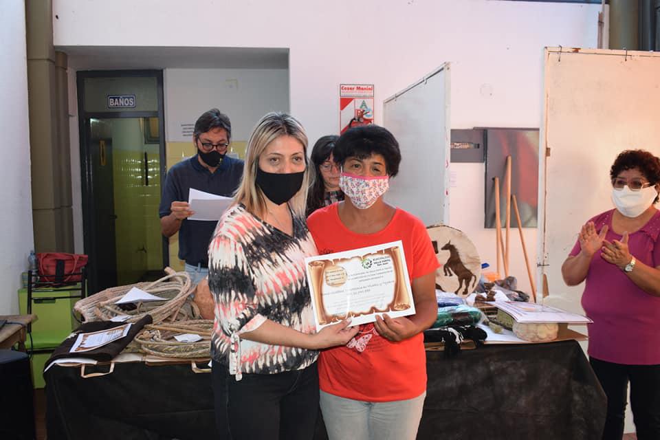 132427691_3669983733044805_8206738874645300041_n