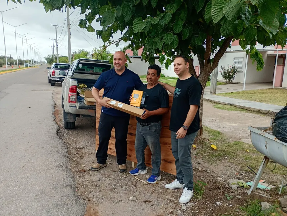 669717060_10240642938600428_398834474084561468_n (1)