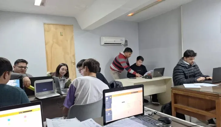 DCC090725-003F07-728x419-1