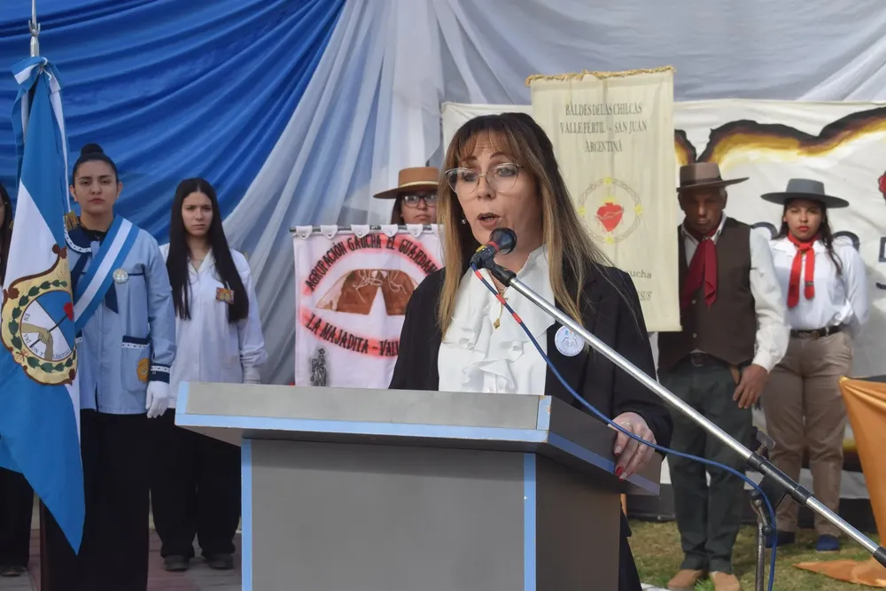 545591154_1210608421094112_5587695654649637670_n