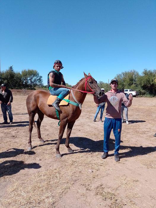 278732815_469388944871565_1051827925718943675_n