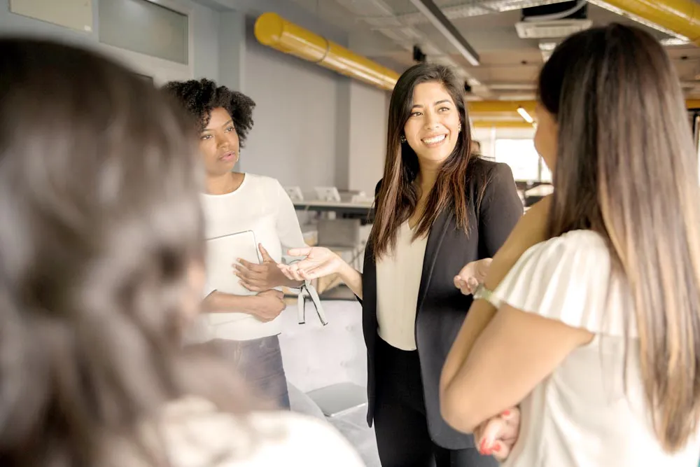 relaciones-para-emprender-con-exito