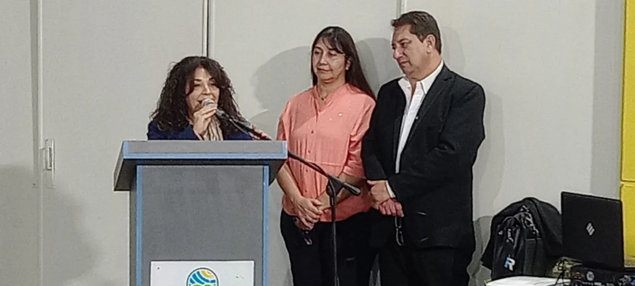 50562eda-4820-4339-83ef-f8fbddade6e3