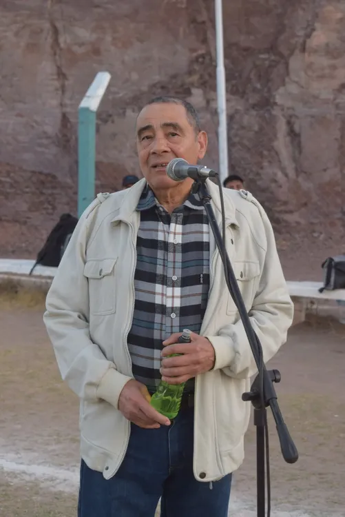 548085785_1213631594125128_4678046304560226935_n