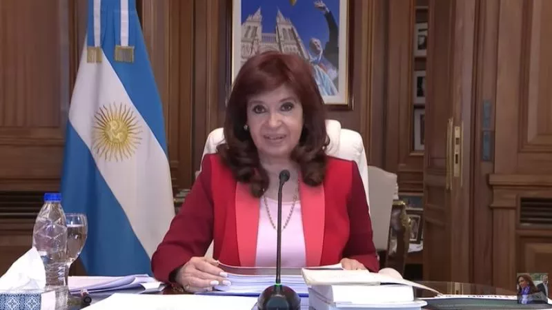 f800x450-325856_377302_5050