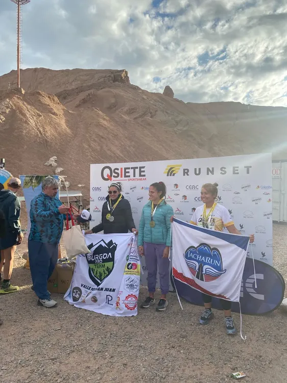 5dc5b487-daf0-4726-bd30-885e8c885877