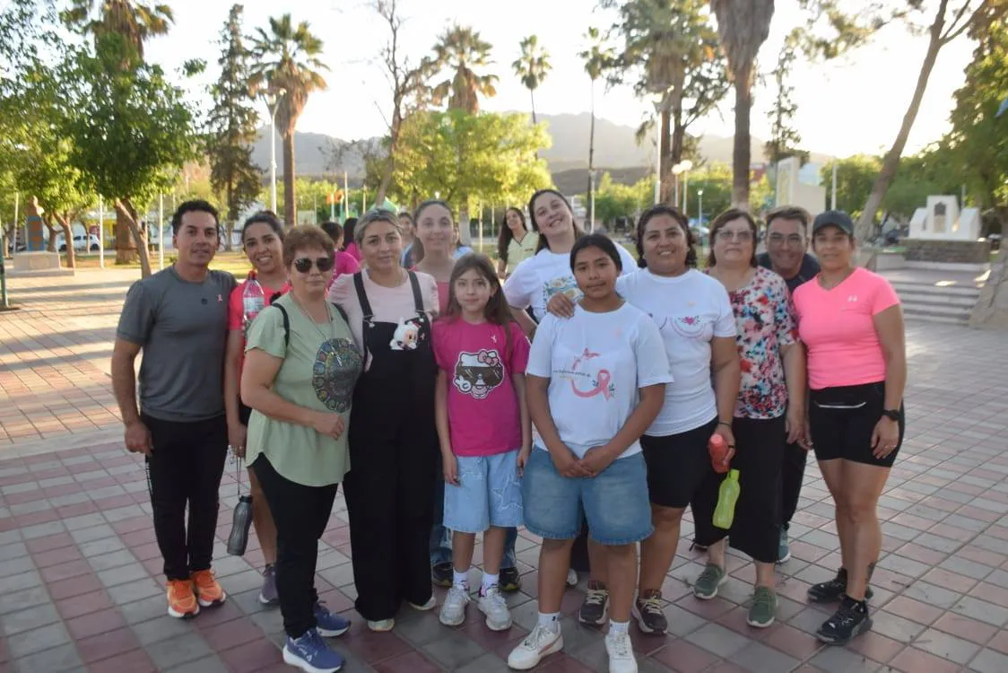 558960633_1230353102452977_2578784660712972898_n