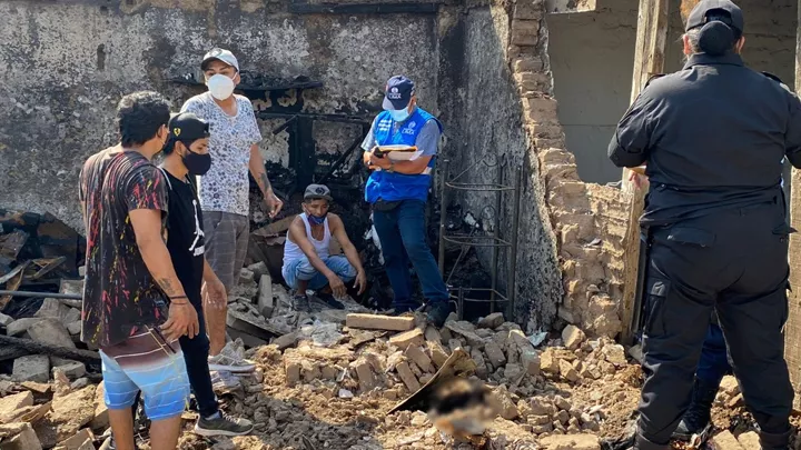 UUYJOCNSFFEEBNJHHYZGBHAINI